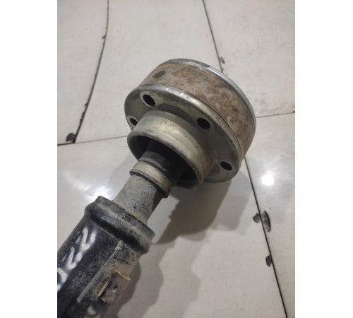 Вал карданный передний