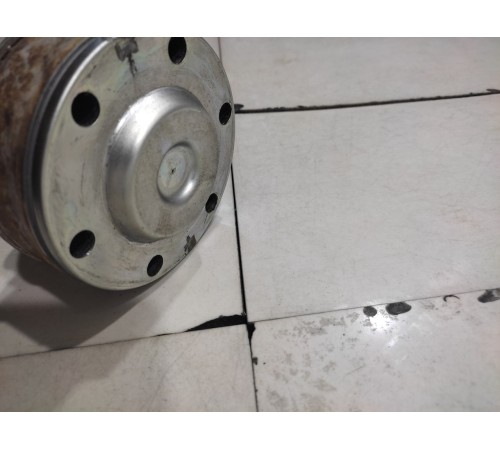 Вал карданный передний