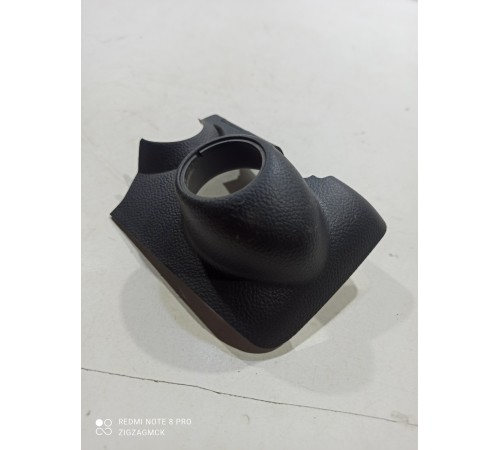 Накладка (пластик) салона 