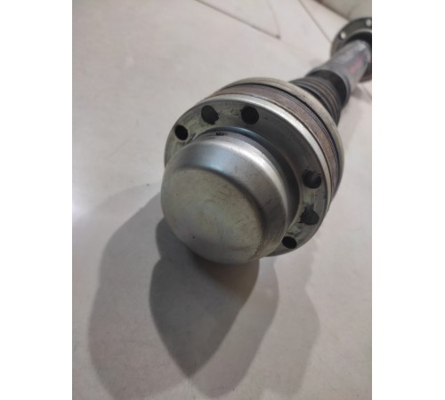 Вал карданный передний