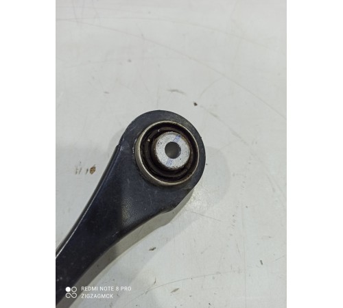 Рычаг подвески (задний правый нижний)