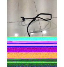 Топливная трубка