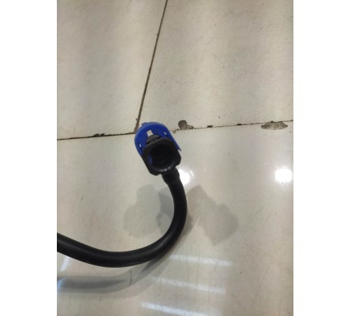 Топливная трубка