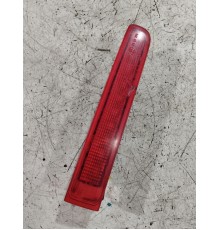 Дополнительный стоп сигнал