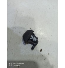 Форсунка омывателя лобового стекла