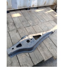 Рычаг подвески задний левый