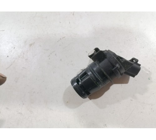 Насос омывателя