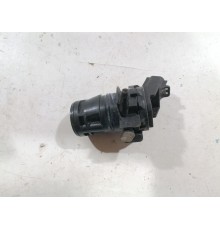 Насос омывателя