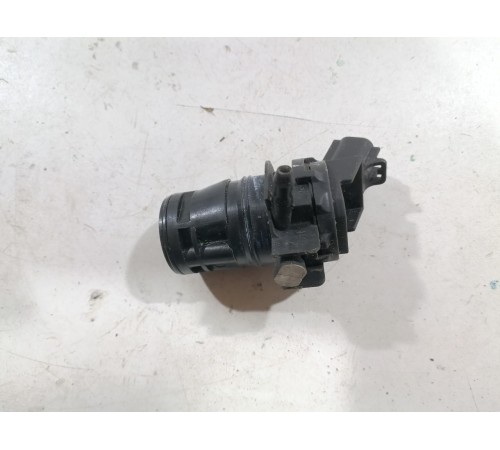 Насос омывателя