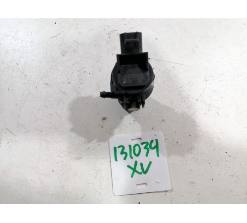 Насос омывателя