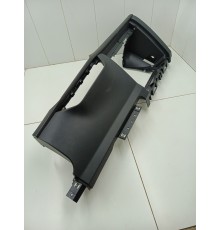 Накладка торпедо правая нижняя