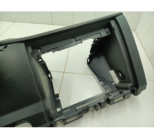 Накладка торпедо правая нижняя