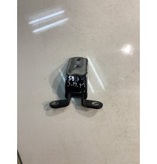 Петля двери (задняя, правая, нижняя)