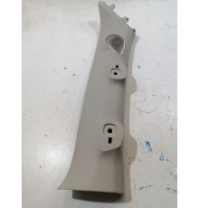 Стойка лобового стекла левая