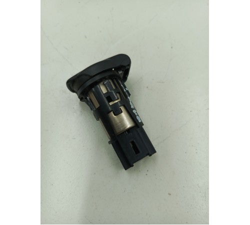 Прикуриватель