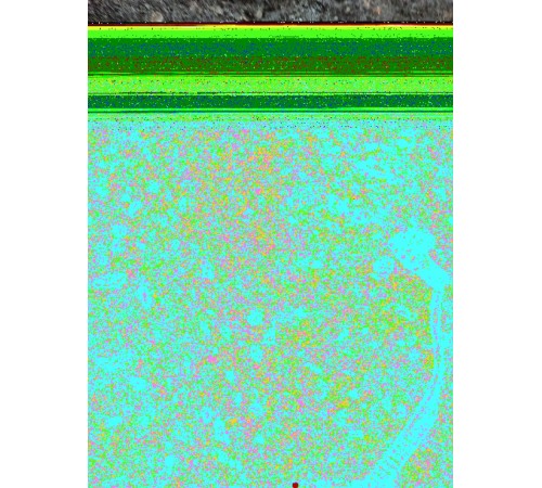 Электропроводка салона