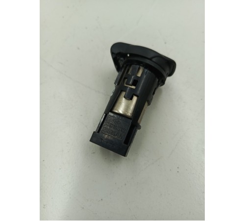 Прикуриватель