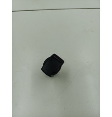 Прикуриватель