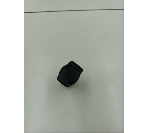 Прикуриватель