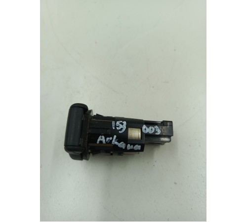 Прикуриватель