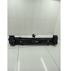 Усилитель переднего бампера