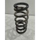 Пружина подвески(задняя правая)