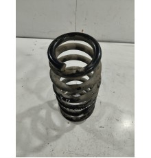 Пружина подвески(задняя правая) Пружина подвески(задняя правая)