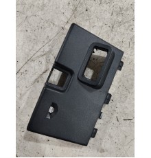 Накладка торпедо