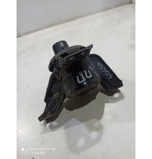 Опора двигателя(правая)