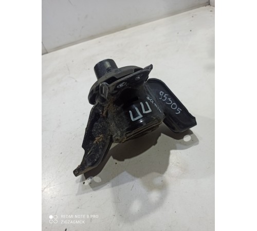 Опора двигателя(правая)