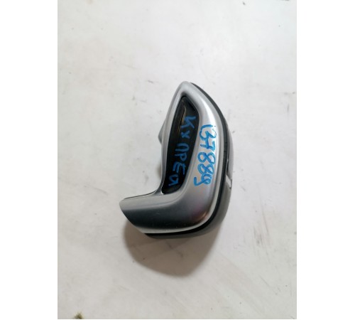 Ручка переключения АКПП выбора передачи