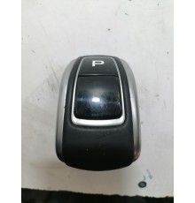 Ручка переключения АКПП выбора передачи