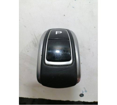 Ручка переключения АКПП выбора передачи