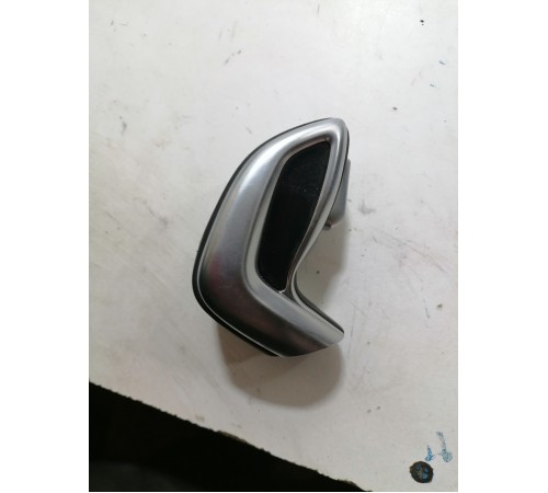 Ручка переключения АКПП выбора передачи