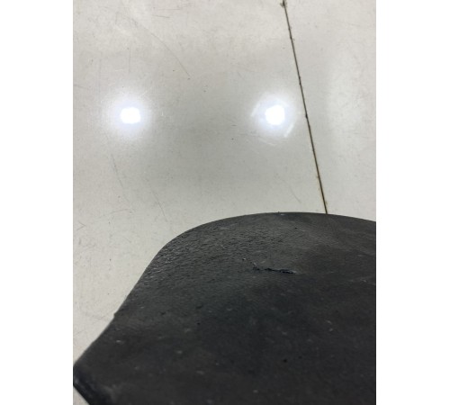 Накладка (пластик) салона