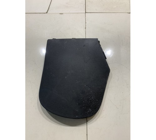 Накладка (пластик) салона