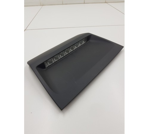 Стоп сигнал задний дополнительный