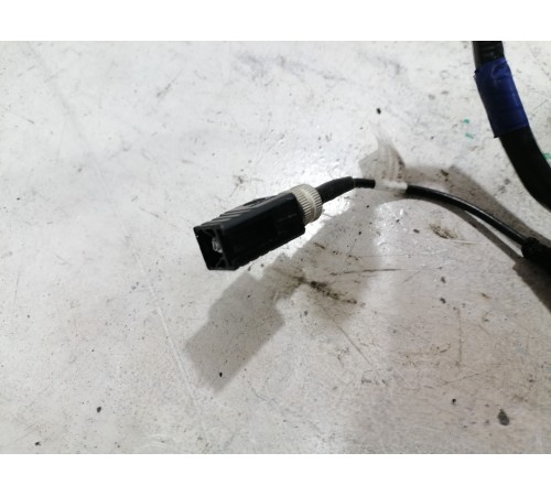 Зеркало правое