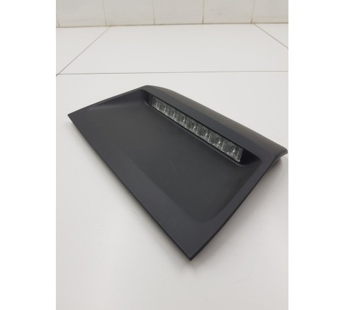 Стоп сигнал задний дополнительный