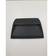 Стоп сигнал задний дополнительный