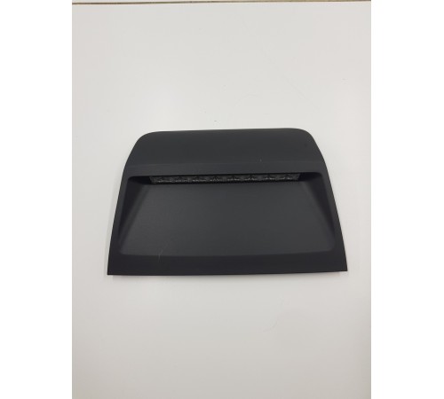 Стоп сигнал задний дополнительный