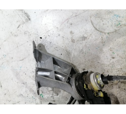 Зеркало правое