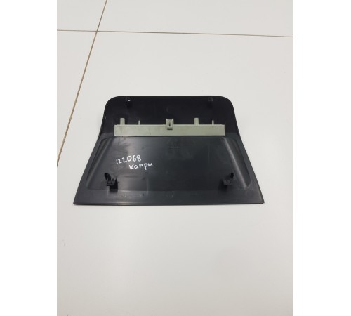 Стоп сигнал задний дополнительный