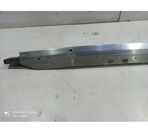 Распорная планка