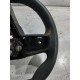 Рулевое колесо руль
