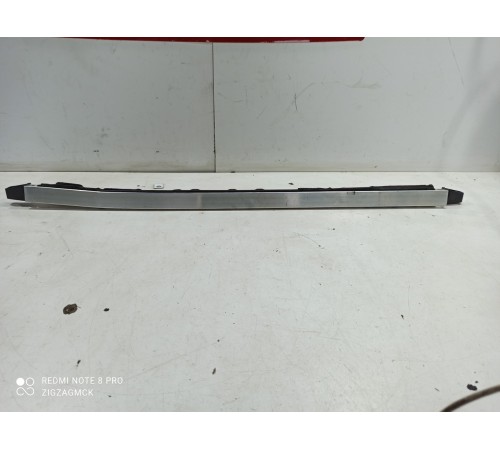 Распорная планка