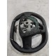 Рулевое колесо руль