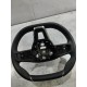 Рулевое колесо руль