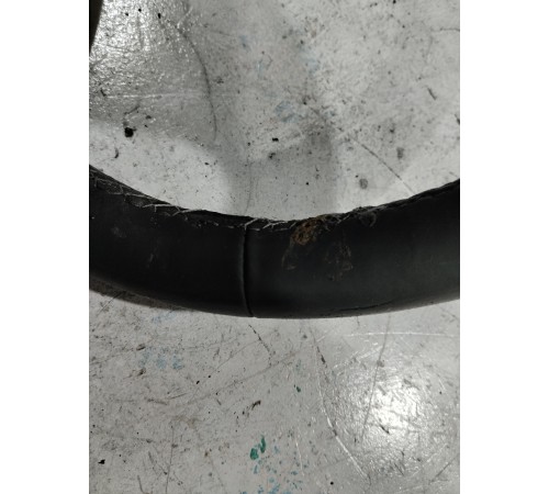 Рулевое колесо руль