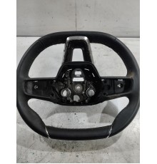 Рулевое колесо руль